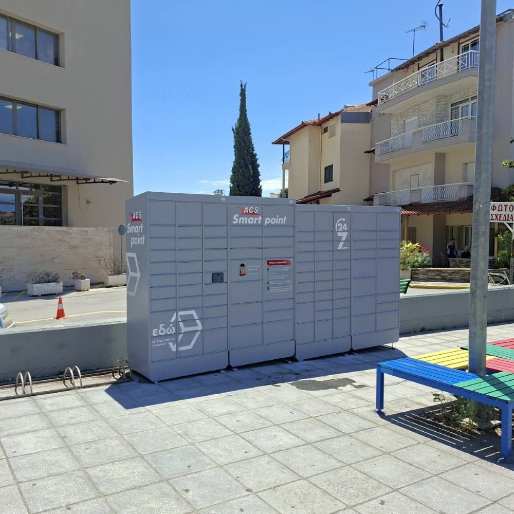 ΚΤ505.jpg