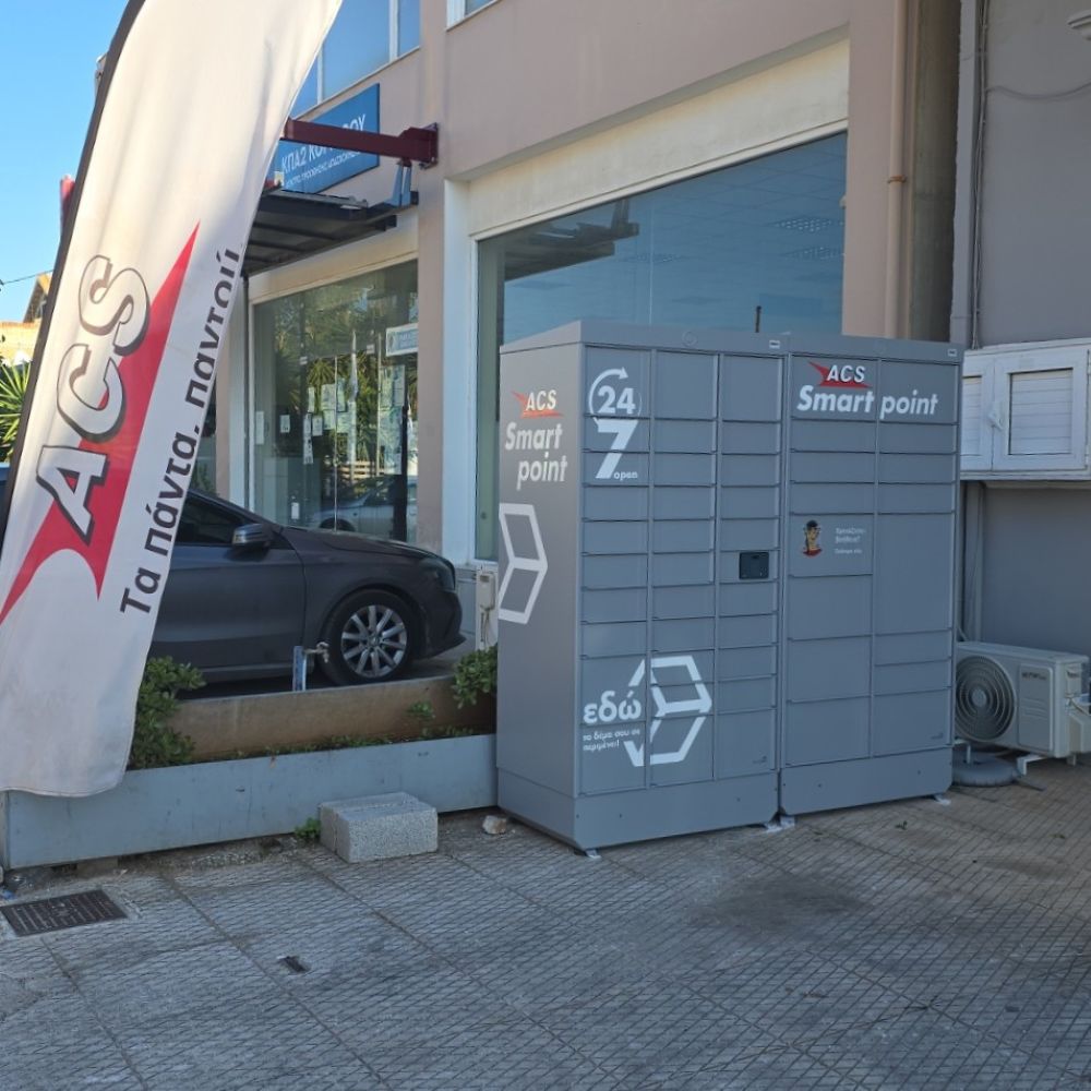 ΚΟ580.jpg