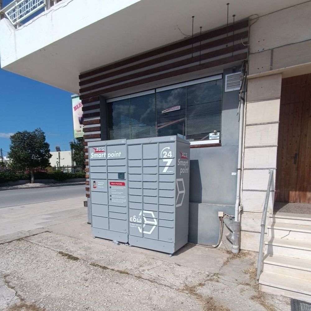 ΚΟ504