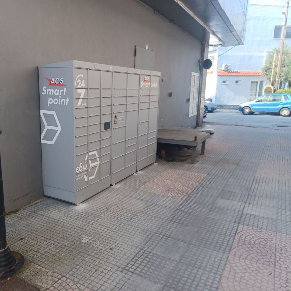 ΚΓ503.jpg