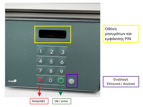stigmiotupo-othones-2025-03-12-134245