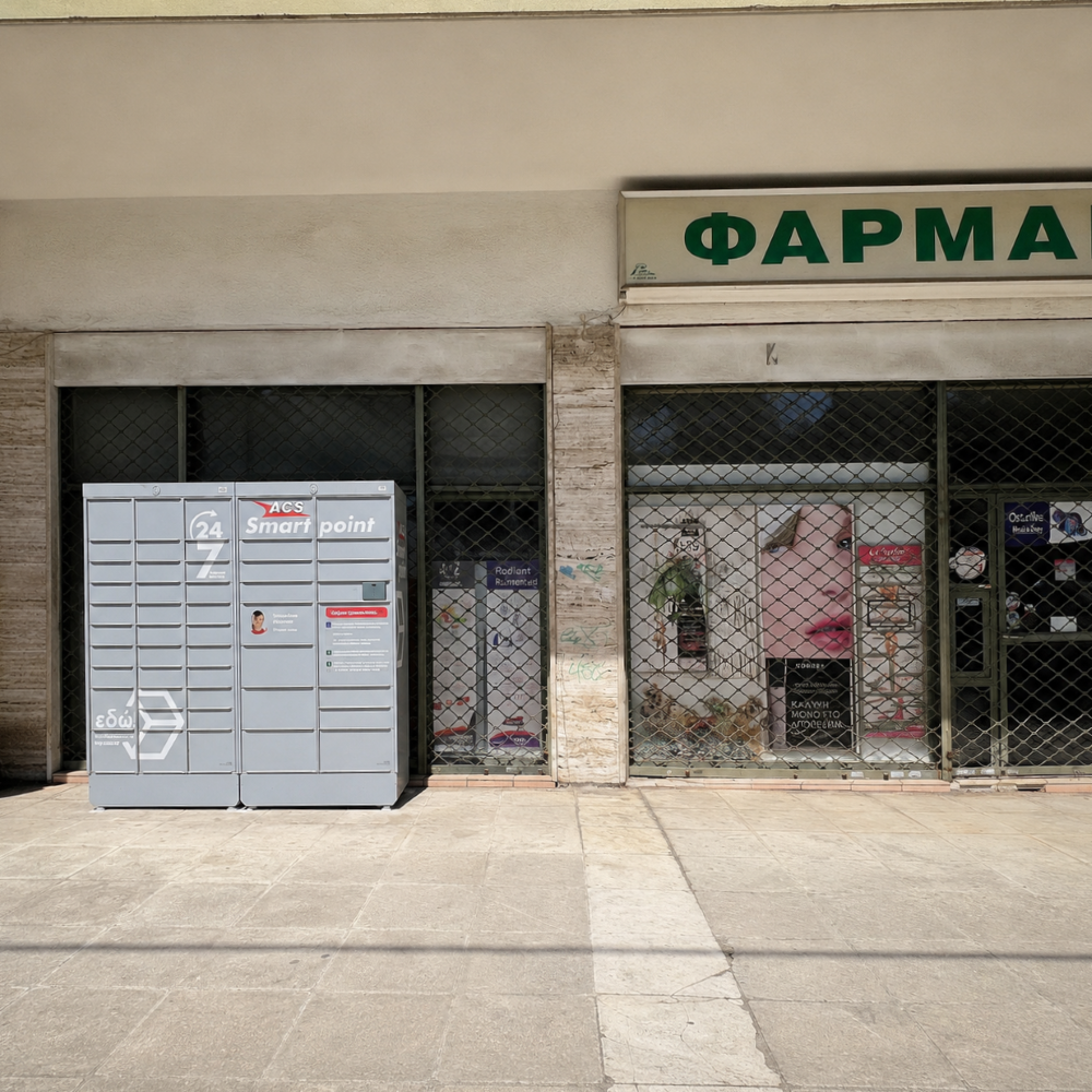 ΑΧ555.png