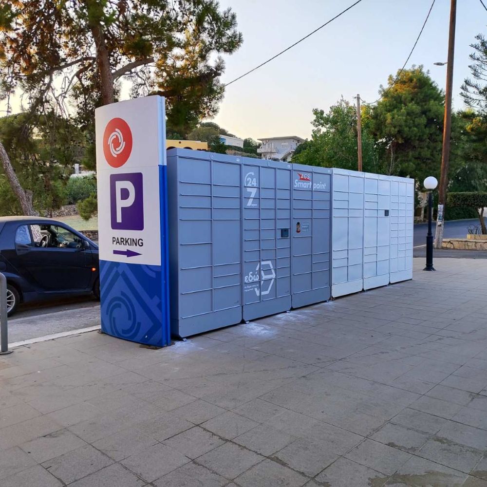 ΛΕ502.jpg