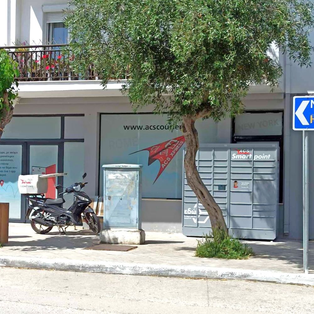 ΛΗ580.jpg