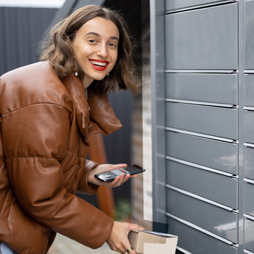 2024_10_lockers_carousel_6 (002)