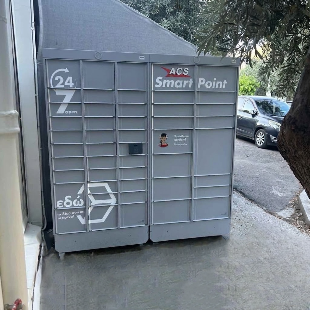 ΛΒ503