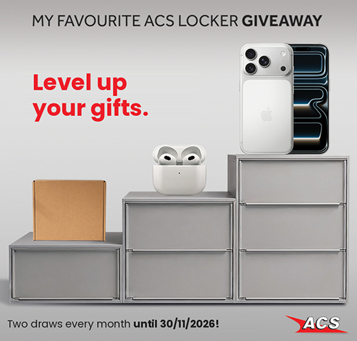 ACS_GIVEAWAY_KV_ENGLISH_501x479.png