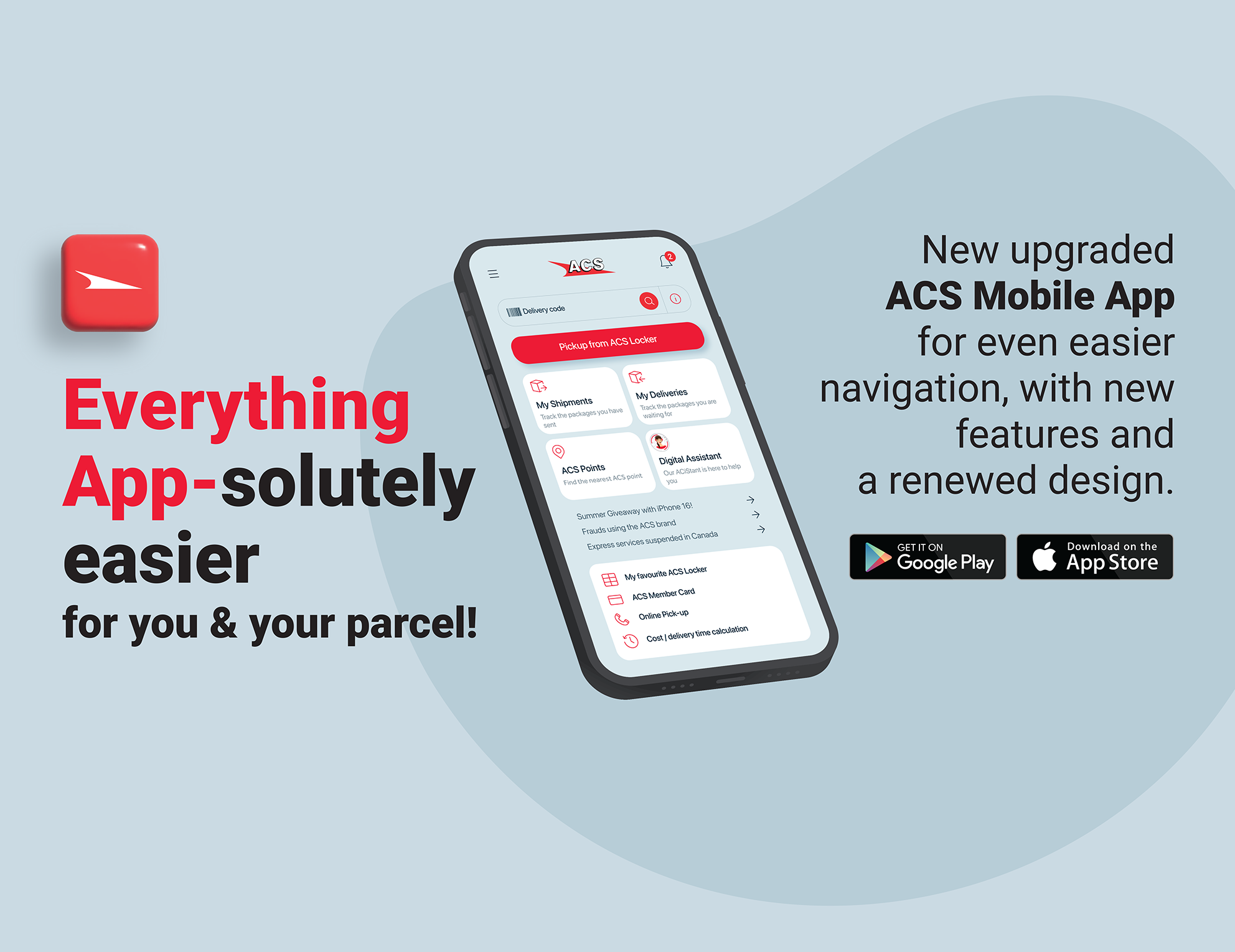 1984x1530-print-2026-EN-FINAL