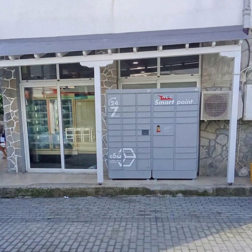 ΠΛ511.jpg