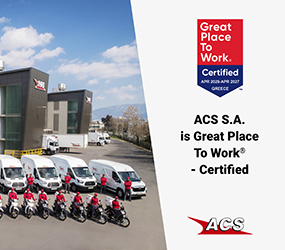 ace-great-place-EN 250