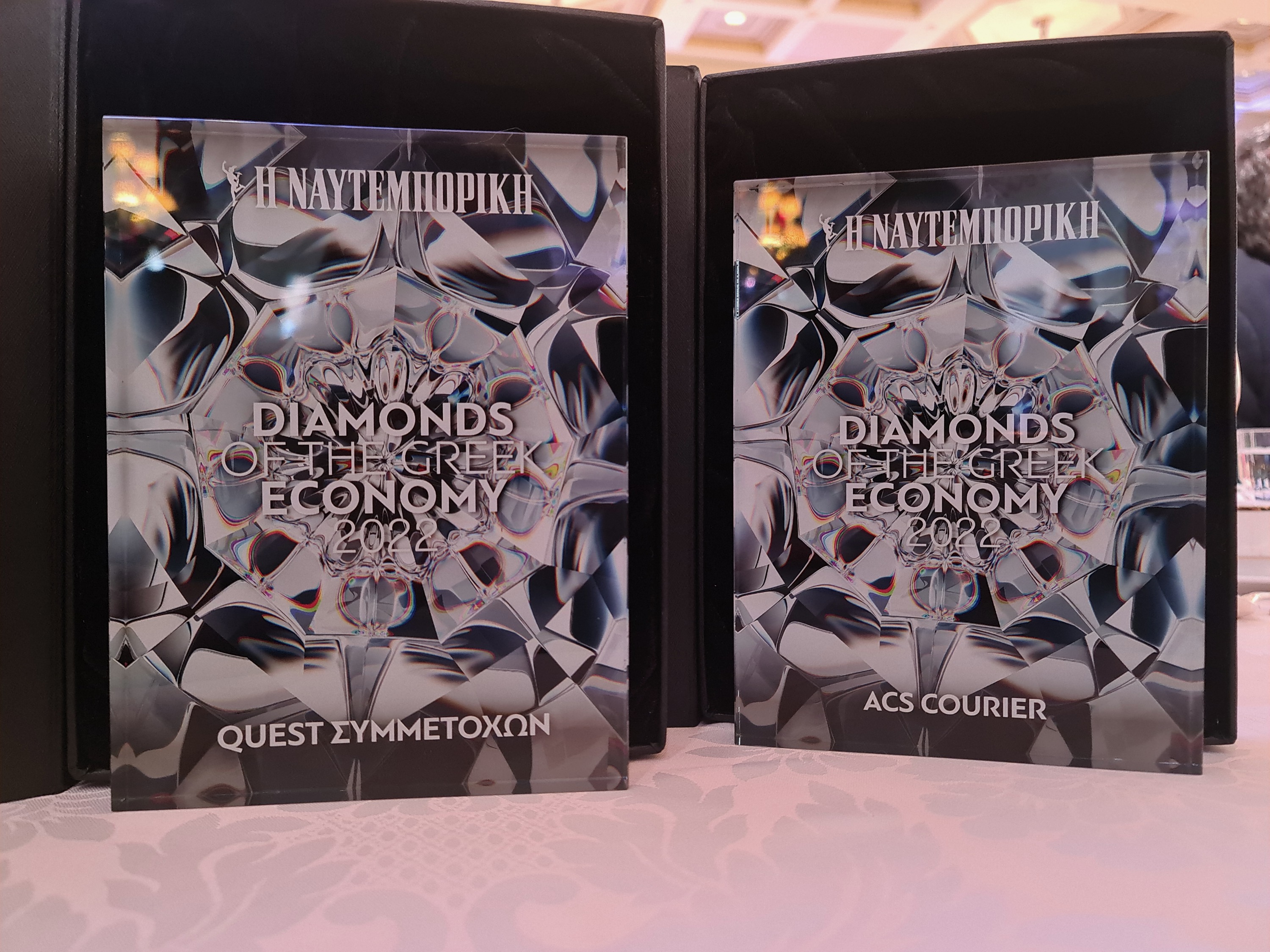 20221214 QG ACS Diamonds