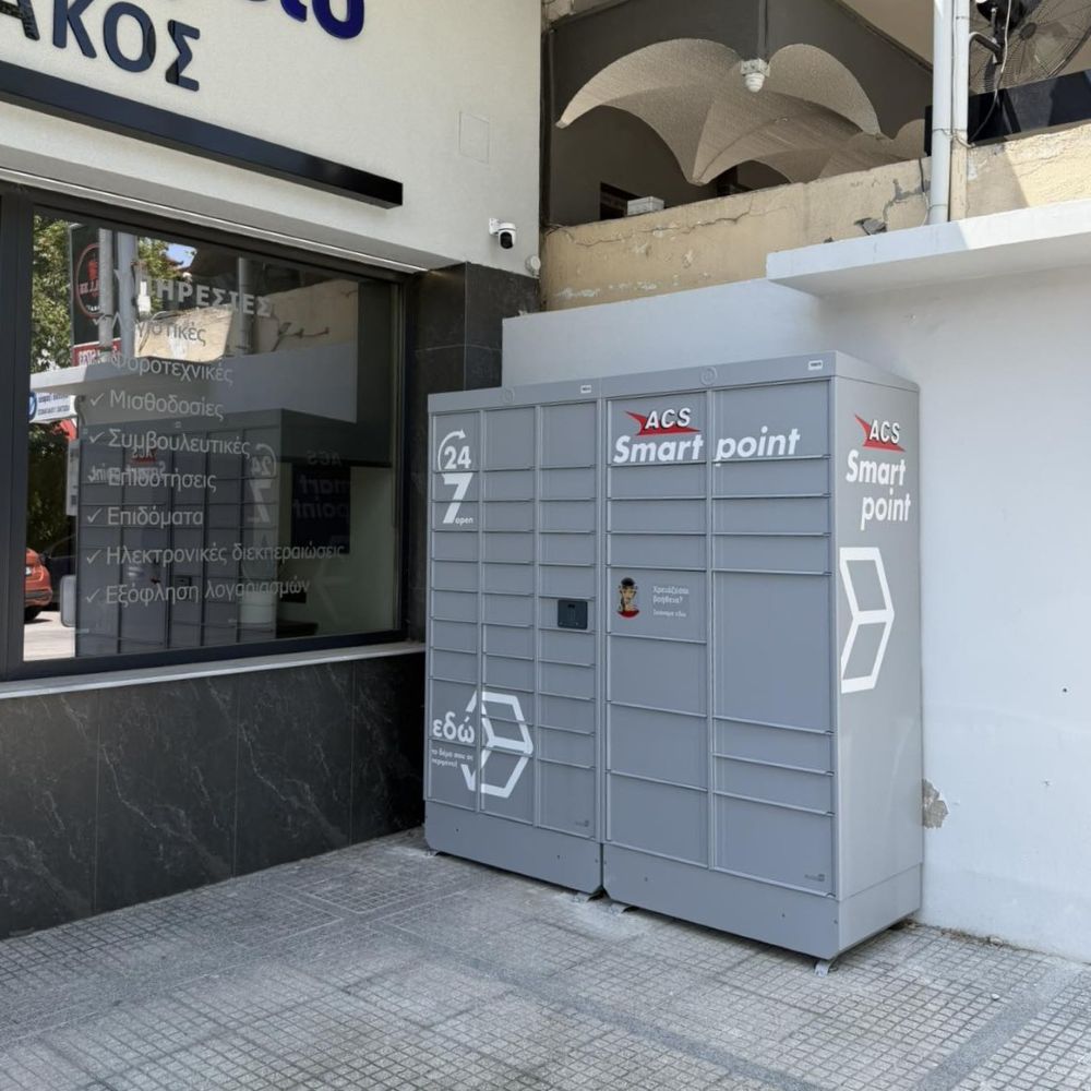 ΘΚ504